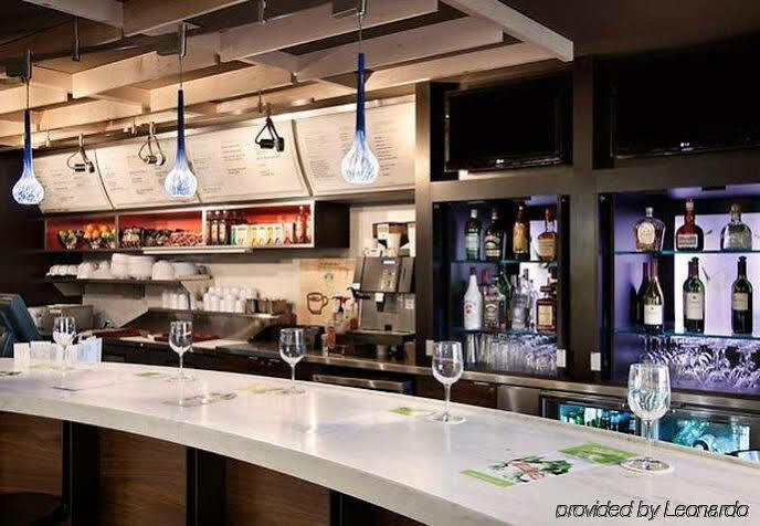 Hotel Courtyard By Marriott West Orange Exterior foto